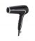 Philips Dry Care Advanced Hair Dryer (BHD170/40) - On Installments - IS-0241