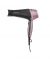 Remington Curl & Straight Confidence Hair Dryer (D5706) - On Installments - IS-0241