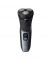 Philips Series 3000 Wet Or Dry Shaver For Men (S3133) - On Installments - IS-0241