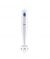 Braun MultiQuick 1 Hand blender MQ10.001M - On Installments - IS-0241