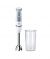 Braun Multiquick 5 Vario Hand Blender (MQ 5200) - On Installments - IS-0241