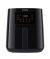 Philips Air Fryer Black (HD9252/90) - On Installments - IS-0241