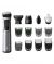 Philips Series 7000 14 in 1 Multi Grooming Kit (MG7720/15) - On Installments - IS-0241