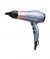 Remington Mineral Grow Dryer (D5408) - On Installments - IS-0241