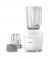 Philips 3000 Series Juicer Blender (HR2041) - On Installments - IS-0241