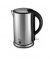 Philips Viva Collection Kettle (HD9316) - On Installments - IS-0241