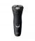 Philips Shaver Series 1000 Wet or Dry Electric Shaver (S1323) - On Installments - IS-0241