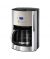 Russell Hobbs Manual Coffee Maker (26990-56) - On Installments - IS-0241
