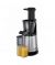 Russell Hobbs Slow Juicer (25170) - On Installments - IS-0241