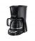 Russell Hobbs Textures Plus Coffee Maker (22620-56) - On Installments - IS-0241