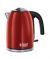 Russell Hobbs 1.7 Ltr Electric Kettle (20415)-Red - On Installments - IS-0241