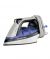Russell Hobbs Easy Store Pro Wrap & Clip Steam Iron (26730-56) - On Installments - IS-0241