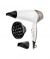 Remington Thermacare Pro 2400 Hair dryer (D5720) - On Installments - IS-0241