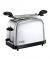 Russell Hobbs Victory Sandwich Toaster (23310-57) - On Installments - IS-0241