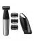 Philips 5000 Showerproof Body Groomer (BG5020/13) - On Installments - IS-0241