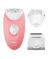 Braun Silk-epil 3 Epilator (3430) - On Installments - IS-0241