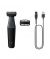 Philips Bodygroom Series 3000 Trimmer (BG3017) - On Installments - IS-0241