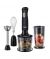 Russell Hobbs 3 In 1 Hand Blender (24702-56) - On Installments - IS-0241