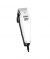 Wahl Home Pro 200 Corded Clipper - On Installments - IS-0241