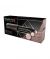 Remington Proluxe Midnight Edition Hair Straightener (S9150B) - On Installments - IS-0241
