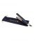 Remington Sapphire Luxe Hair Straightener (S5805) - On Installments - IS-0241