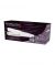 Remington Pro Ceramic Extra Hair Straightener (S5527) - On Installments - IS-0241