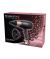 Remington Rose Shimmer Hair Dryer (D5305) - On Installments - IS-0241