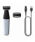Philips Bodygroom Body Trimmer (BG3007/01) - On Installments - IS-0241