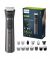 Philips Series 7000 All-in-One Trimmer (MG7940/15) - On Installments - IS-0241