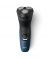 Philips 1000 Series Wet And Dry Electric Shaver (S1151/00) - On Installments - IS-0241