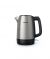 Philips Daily Collection Kettle (HD9350/90) - On Installments - IS-0241