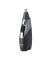 Panasonic Nose & Ear Hair Trimmer (ER-430K) - On Installments - IS-0241