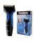 Panasonic Wet And Dry Electric Shaver (ES-SA40) - On Installments - IS-0241