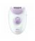 Braun Silk 3 Women's Epilator (SE3000) - On Installments - IS-0241