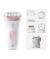 Braun Silk-epil 7 Wet And Dry Epilator (SE7060) - On Installments - IS-0241