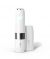 Braun Face Mini Hair Remover White (FS1000) - On Installments - IS-0241