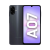 Samsung Galaxy A07 (Ram 6GB Storage 128gb) Black Colour 100% Company Orignal and Autentic Product With Samsung Official  Warranty - Available On Tech House TH09