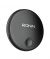 Ronin Smart Tracker Tag Black (R-202) - On Installments - IS-0233