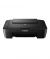 Canon PIXMA MG2570s InkJet All-in-One Printer Black - On Installments - IS-0242