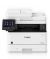 Canon ImageClass 4 In 1 Multifunctional Printer (MF445dw) - On Installments - IS-0242