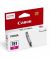 Canon Pixma Magenta Ink Tank (CLI-781 M) - On Installments - IS-0242