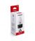 Canon Pixma Pigment Black Refill Ink Bottle (GI-70 PGBK) - On Installments - IS-0242