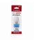 Canon Pixma Cyan Refill Ink Bottle (GI-70 C) - On Installments - IS-0242