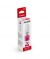 Canon Pixma Magenta Refill Ink Bottle (GI-70 M) - On Installments - IS-0242