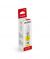 Canon Pixma Yellow Ink Bottle (GI-70 Y) - On Installments - IS-0242