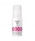Canon Pixma Magenta Ink Bottle (GI-71 M) - On Installments - IS-0242