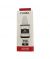 Canon Pixma Black Ink Bottle (GI-790 Bk) - On Installments - IS-0242