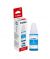 Canon Pixma Cyan Ink Bottle (GI-790 C) - On Installments - IS-0242