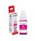 Canon Pixma Magenta Ink Bottle (GI-790 M) - On Installments - IS-0242