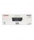 Canon 303 Monochrome Laser Toner Cartridge - On Installments - IS-0242